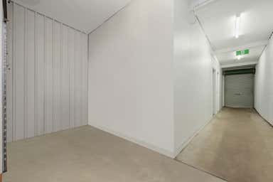 262 Boundary Street South Townsville QLD 4810 - Image 3