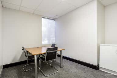 108/1 Cassins Avenue North Sydney NSW 2060 - Image 3