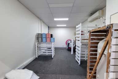 17a/1015 Nudgee Road Banyo QLD 4014 - Image 4