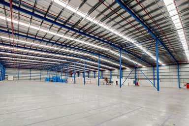 Warehouse D, 5-7 Murtha Street Arndell Park NSW 2148 - Image 4