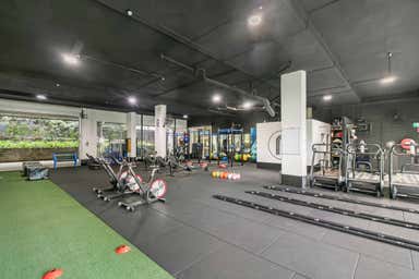 Dural NSW 2158 - Image 3