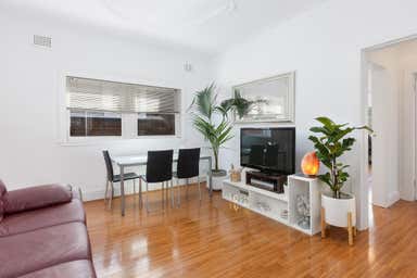 19 Elizabeth Street Artarmon NSW 2064 - Image 4