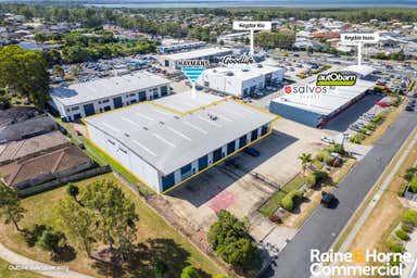 1/739 Deception Bay Road Rothwell QLD 4022 - Image 4