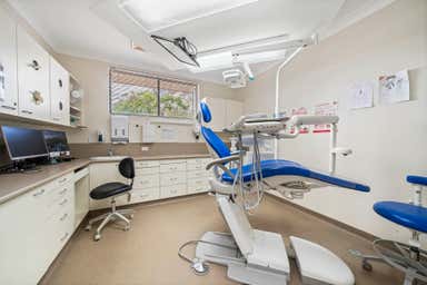 50 Middle Street Chinchilla QLD 4413 - Image 3