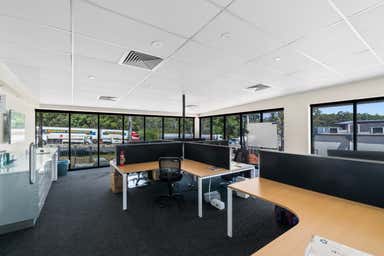 13 Babilla Close Beresfield NSW 2322 - Image 4