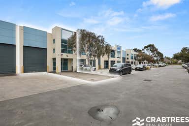 12/2-4 Sarton Road Clayton VIC 3168 - Image 3