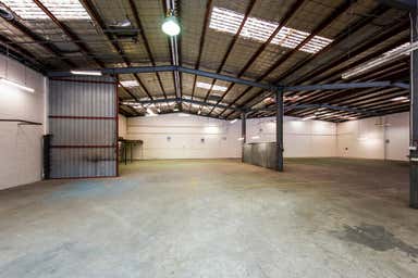 22 SARICH COURT Osborne Park WA 6017 - Image 3