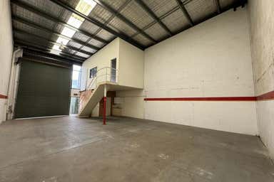 Unit 13, 1 Adept Lane Bankstown NSW 2200 - Image 3