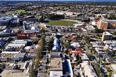 3 Norfolk Street Fremantle WA 6160 - Image 4