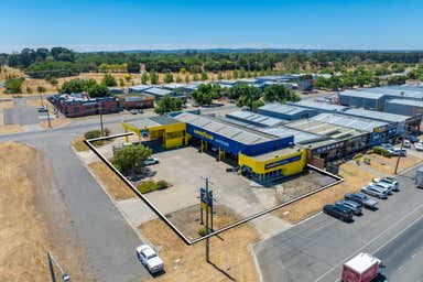 930 La Trobe Street Delacombe VIC 3356 - Image 4