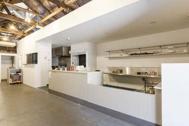 434 Ruthven Street Toowoomba City QLD 4350 - Image 4