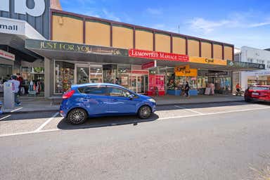 24 - 28 Stewart Street Devonport TAS 7310 - Image 3