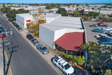 6 & 6A Hampton Road Keswick SA 5035 - Image 3