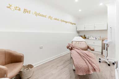 101A Great North Road Five Dock NSW 2046 - Image 3