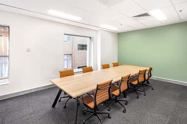Level 6 91 William Street Melbourne VIC 3000 - Image 3