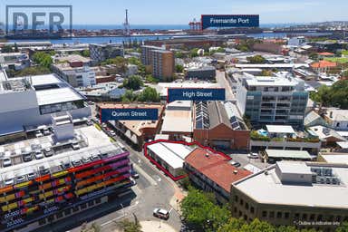 30 Queen Street Fremantle WA 6160 - Image 4