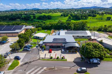 39 Hyne Street Gympie QLD 4570 - Image 4