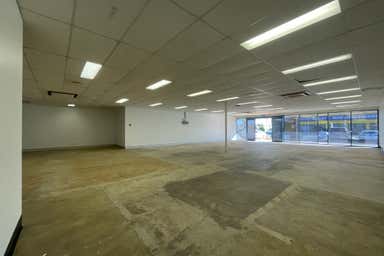 25 Leda Boulevard Morayfield QLD 4506 - Image 4