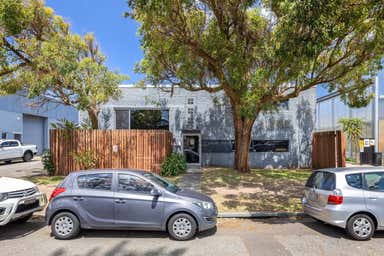 14 Merewether Street Merewether NSW 2291 - Image 4