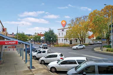National Australia Bank, 106 Sanger Street Corowa NSW 2646 - Image 4