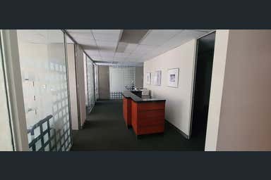 16 Birmingham Ave Villawood NSW 2163 - Image 4