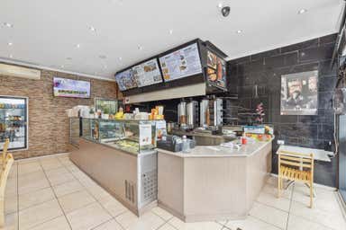 Shop B2, 10 Copernicus Crescent Bundoora VIC 3083 - Image 3