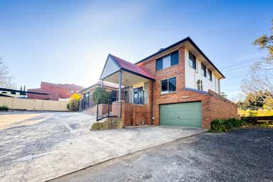 46-48 Barnsley Drive Endeavour Hills VIC 3802 - Image 4