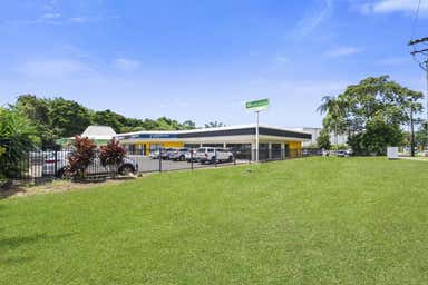 Lot 1, 2 Cumberland Avenue Smithfield QLD 4878 - Image 4