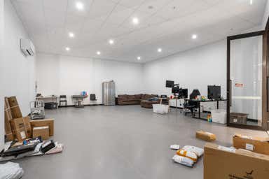 Nightfall, 2 Grazier Lane Belconnen ACT 2617 - Image 3