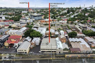 225 Brisbane Street Ipswich QLD 4305 - Image 3