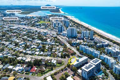 100/1 Gardak Street Alexandra Headland QLD 4572 - Image 4