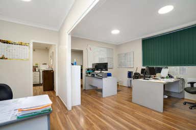 13 Enterprise Drive Tomago NSW 2322 - Image 4