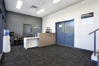 13 Distribution Place Seven Hills NSW 2147 - Image 4