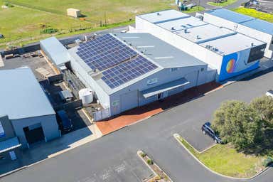 21 Burler Drive Vasse WA 6280 - Image 2