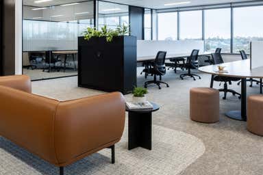 City Views Business Park, 65-67 Epping Road Macquarie Park NSW 2113 - Image 3