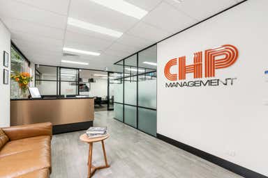 270 Auburn Road Hawthorn VIC 3122 - Image 3