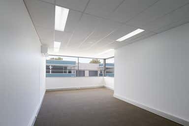 Unit 27, McCauley Business Park 19 McCauley Street Matraville NSW 2036 - Image 4