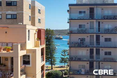 Lot 21 & 22, 22 Darley Street Manly NSW 2095 - Image 4