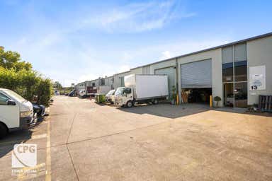 13/566 Gardeners Road Alexandria NSW 2015 - Image 3