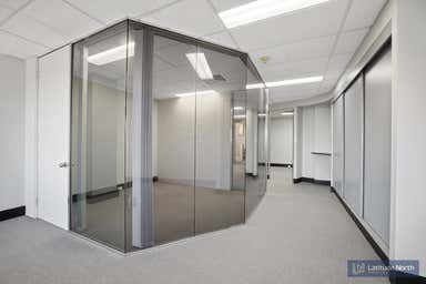 Suite 303, 781 Pacific Highway Chatswood NSW 2067 - Image 3
