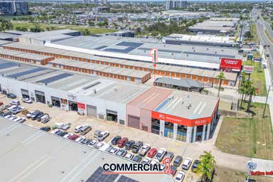 Biggera Waters QLD 4216 - Image 3