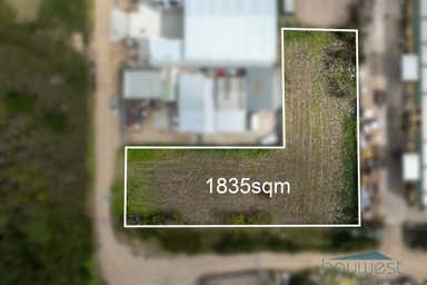 2 Thornhill Street Hastings VIC 3915 - Image 3