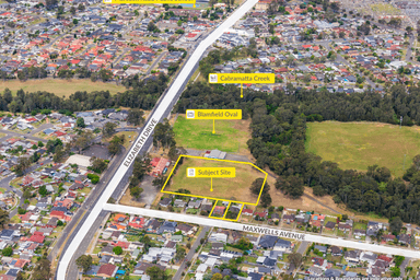 16-18 Maxwells Avenue Ashcroft NSW 2168 - Image 4