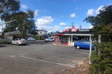 8/26 The Strand Reynella SA 5161 - Image 2