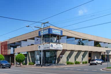 189-191 Balaclava Road Caulfield North VIC 3161 - Image 3