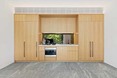 Sirius, g05, 38 Cumberland Street The Rocks NSW 2000 - Image 4