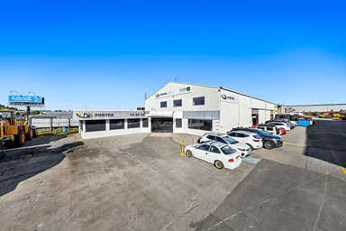 117 Beatty Road Archerfield QLD 4108 - Image 3