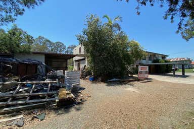 83 Richland Avenue Coopers Plains QLD 4108 - Image 3