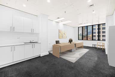 502/60 Park Street Sydney NSW 2000 - Image 3