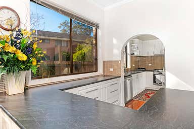 18 Lewis Street Dee Why NSW 2099 - Image 4